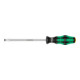 Wera 334 Schlitz-Schraubendreher ̶ Werkstattklinge, 1,2 x 7 x 150 mm-1