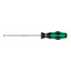 Wera 334 Schlitz-Schraubendreher ̶ Werkstattklinge, 1 x 6 x 150 mm-1