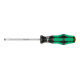 Wera 334 Schlitz-Schraubendreher ̶ Werkstattklinge, 2 x 12 x 250 mm-1