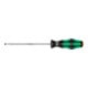 Wera Schroevendraaier Kraftform10 x1,6x200mm -1