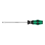 Wera Schroevendraaier Kraftform10 x1,6x200mm -1