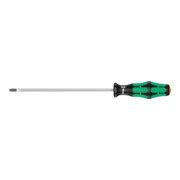 Wera 335 Sleuf schroevendraaier, Electriciën Kling
