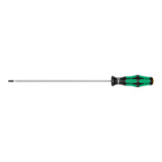 Wera 335 Sleuf schroevendraaier, Electriciën Kling