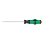 Wera 335 Sleuf schroevendraaier, Electriciën Kling