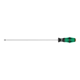 Wera 335 Sleuf schroevendraaier, Electriciën Kling