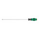 Wera 335 Sleuf schroevendraaier, Electriciën Kling-1