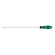 Wera 335 Sleuf schroevendraaier, Electriciën Kling