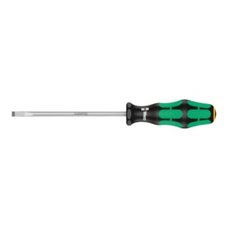 Wera 335 Sleuf schroevendraaier, Electriciën Kling