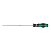 Wera 335 Sleuf schroevendraaier, Electriciën Kling