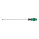 Wera 335 Sleuf schroevendraaier, Electriciën Kling-1