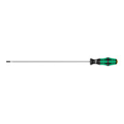 Wera 335 Sleuf schroevendraaier, Electriciën Kling