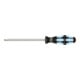 Wera 3350 PH Kreuzschlitz-Schraubendreher, Edelstahl, PH 3 x 150 mm