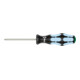 Wera 3367 TORX®-Schraubendreher, Edelstahl-1