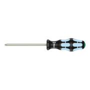 Wera 3367 TORX®-Schraubendreher, Edelstahl