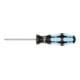 Wera 3367 TX-Schraubendreher, Edelstahl-1