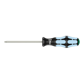 Wera 3367 TX-Schraubendreher, Edelstahl