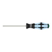 Wera 3367 TX-Schraubendreher, Edelstahl