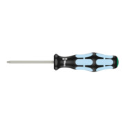 Wera 3367 TX schroevendraaier, roestvrij staal