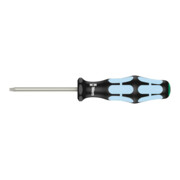 Wera 3367 TX schroevendraaier, roestvrij staal