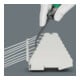 Wera 338 Klemmenblok-bedieningsgereedschap-4