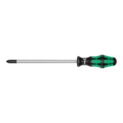 Wera 350 PH Kreuzschlitz-Schraubendreher, PH 4 x 200 mm-1
