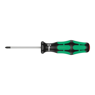 Wera 350 PH Phillips Schroevendraaier