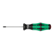 Wera 350 PH Phillips Schroevendraaier