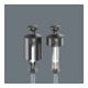 Wera 350 PH Phillips Schroevendraaier