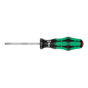 Wera 350 PH Phillips Schroevendraaier