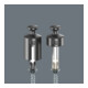 Wera 350 PH Phillips Schroevendraaier
