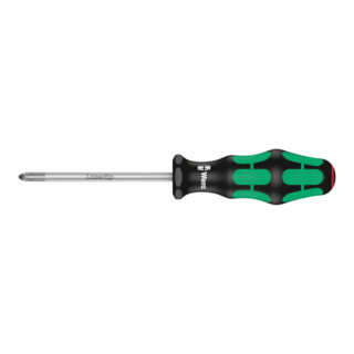 Wera 350 PH Phillips Schroevendraaier