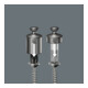Wera 350 PH Phillips Schroevendraaier