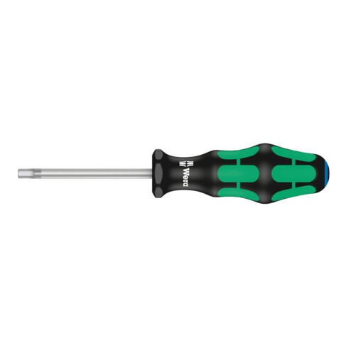 Wera 354 Zeskantschroevendraaier Hex-Plus