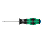 Wera 354 Zeskantschroevendraaier Hex-Plus