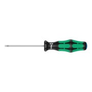 Wera 354 Sechskant-Schraubendreher Hex-Plus