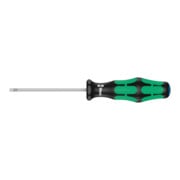 Wera 354 Sechskant-Schraubendreher Hex-Plus