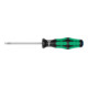 Wera 354 Sechskant-Schraubendreher Hex-Plus-1