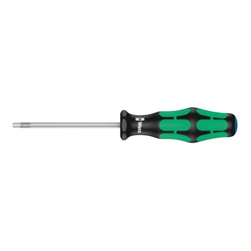 Wera 354 Sechskant-Schraubendreher Hex-Plus