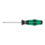 Wera 354 Sechskant-Schraubendreher Hex-Plus