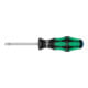 Wera 354 Sechskant-Schraubendreher Hex-Plus, 5 x 80 mm