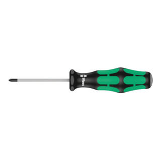 Schraubendreher Kreuzschlitz Pozidrive 355 PZ 3 x 150 mm 150
