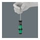 Wera 367/6 TORX® HF Kraftform Plus Schroevendraaierset met vasthoudfunctie + houder-4