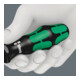Wera 367/6 TORX® Schroevendraaierset Kraftform Plus + houder-5