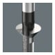 Wera 367/6 TX Schroevendraaierset Kraftform Plus + houder