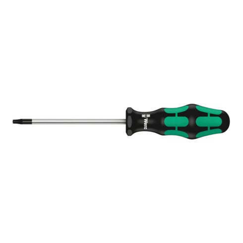 Wera 367 TORX PLUS® Schroevendraaier