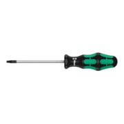 Wera 367 TORX PLUS® Schroevendraaier