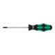 Wera 367 IP TX PLUS® Schroevendraaier