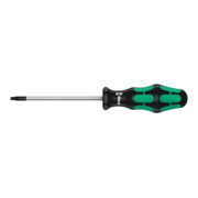 Wera 367 TX PLUS® Schroevendraaier-1