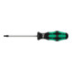 Wera 367 K TORX®-Kugelkopf-Schraubendreher-1