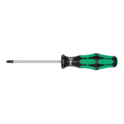 Wera 367 TORX® BO-Schraubendreher